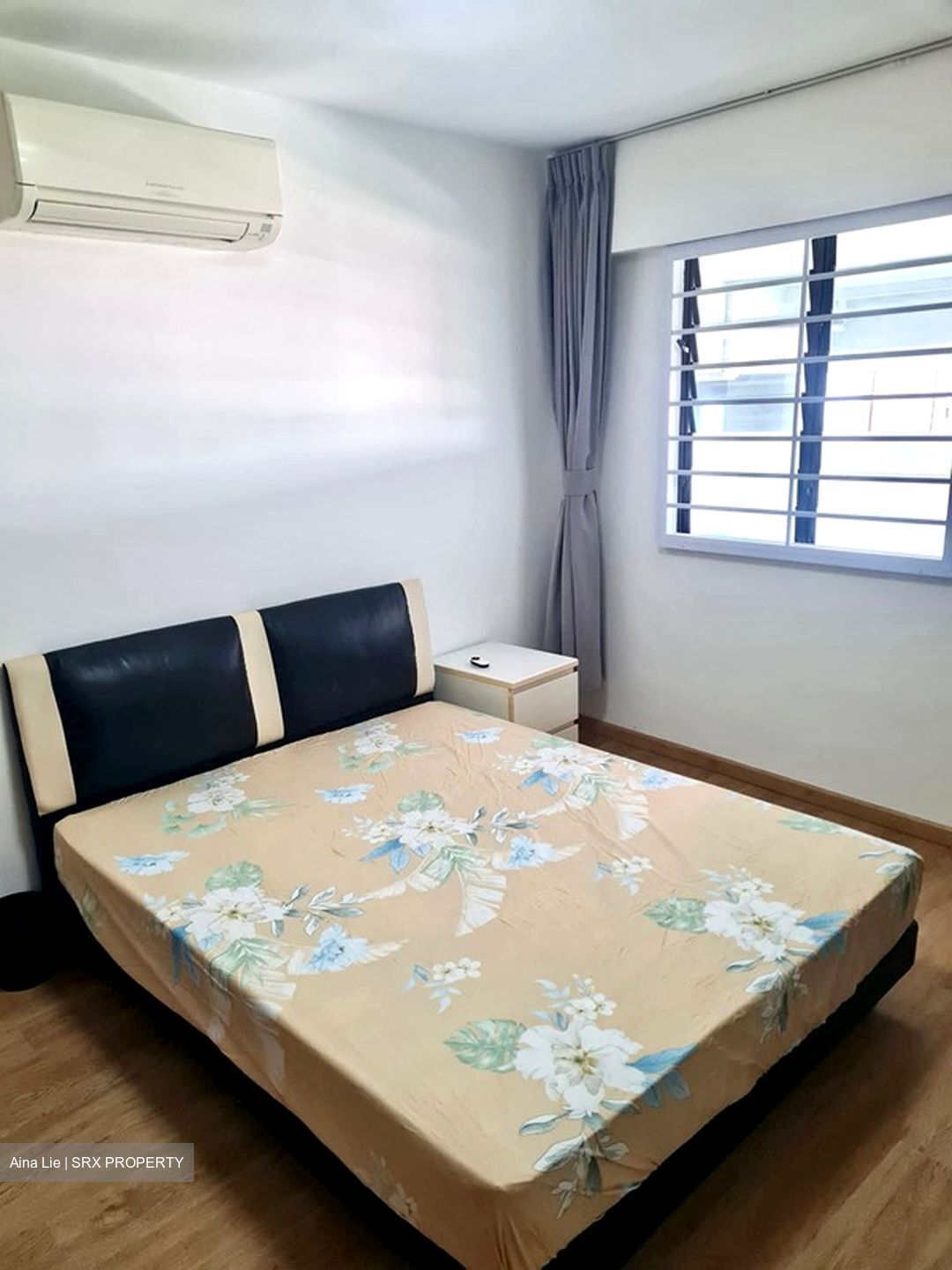 Blk 247 Jurong East Street 24 (Jurong East), HDB 3 Rooms #476879751